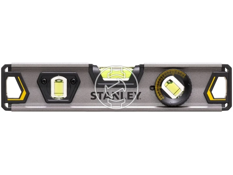 Kép: Stanley FATMAX vizmertek 230 mm_1.webp