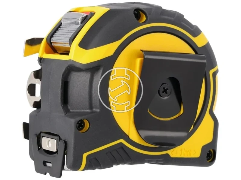 Kép: Stanley FatMax XTHT0-33671 meroszalag 5mx32mm_11.webp