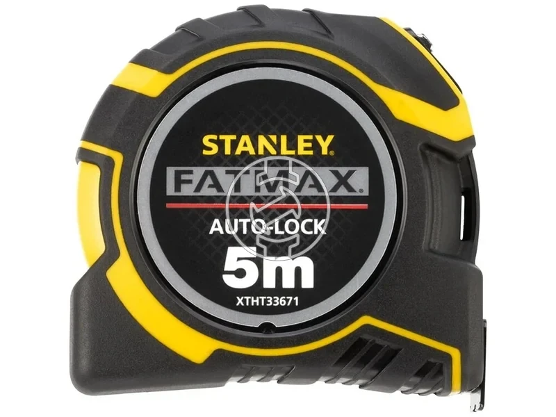 Kép: Stanley FatMax XTHT0-33671 meroszalag 5mx32mm_13.webp