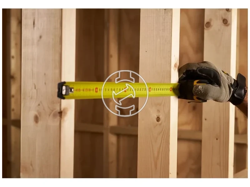 Kép: Stanley FatMax XTHT0-33671 meroszalag 5mx32mm_15.webp