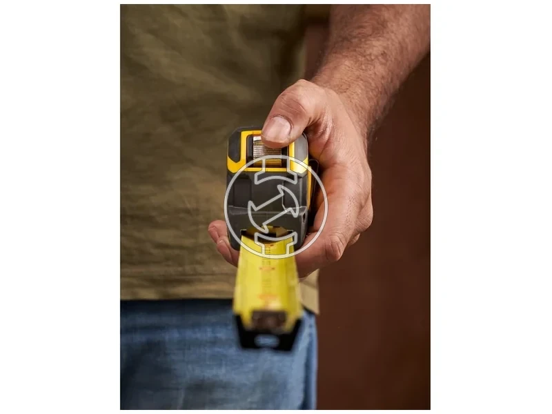 Kép: Stanley FatMax XTHT0-33671 meroszalag 5mx32mm_16.webp