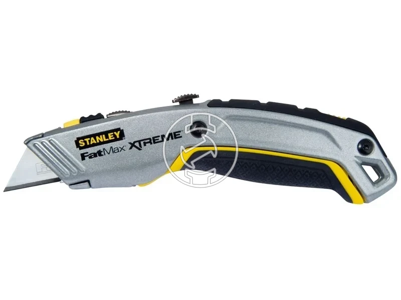 Kép: Stanley FatMax Xtreme 0-10-789 tapeta vago trapez_0.webp