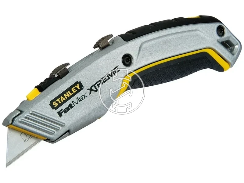 Kép: Stanley FatMax Xtreme 0-10-789 tapeta vago trapez_10.webp