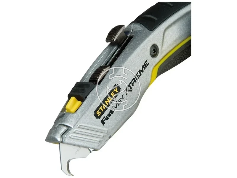 Kép: Stanley FatMax Xtreme 0-10-789 tapeta vago trapez_11.webp