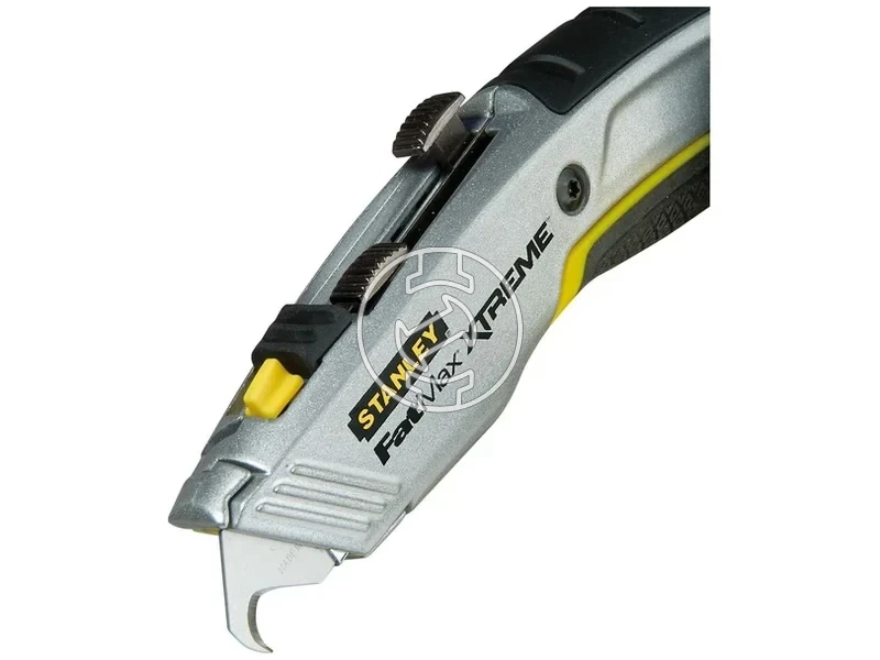 Kép: Stanley FatMax Xtreme 0-10-789 tapeta vago trapez_12.webp