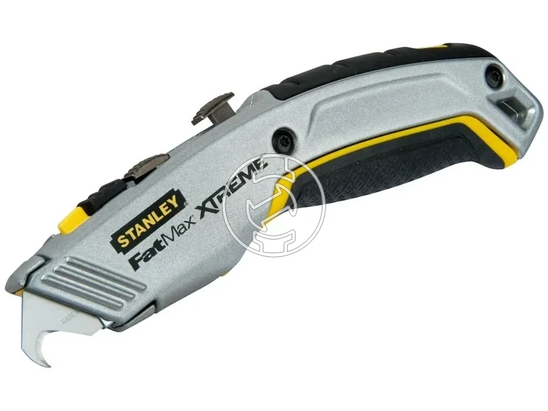 Kép: Stanley FatMax Xtreme 0-10-789 tapeta vago trapez_13.webp