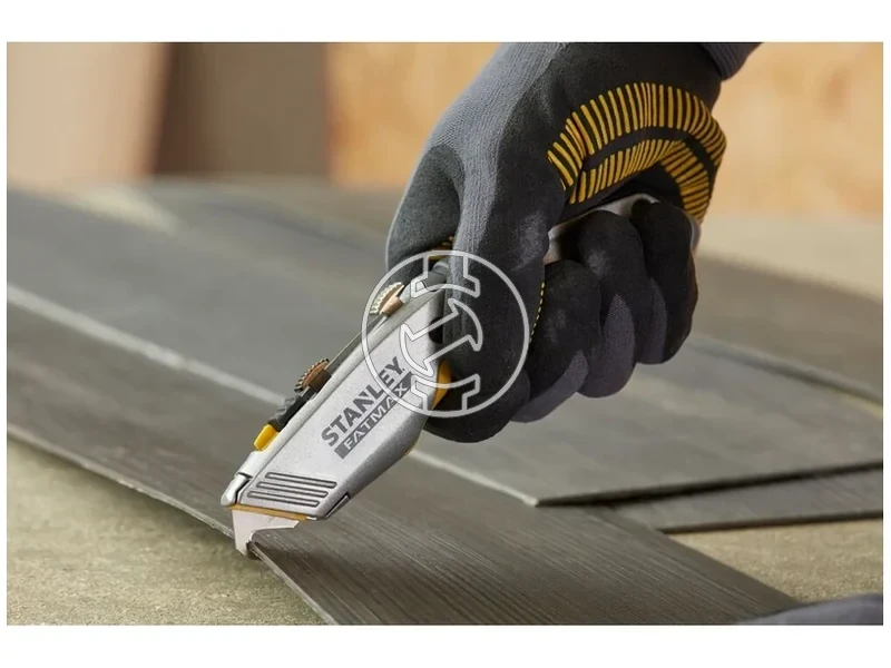 Kép: Stanley FatMax Xtreme 0-10-789 tapeta vago trapez_15.webp