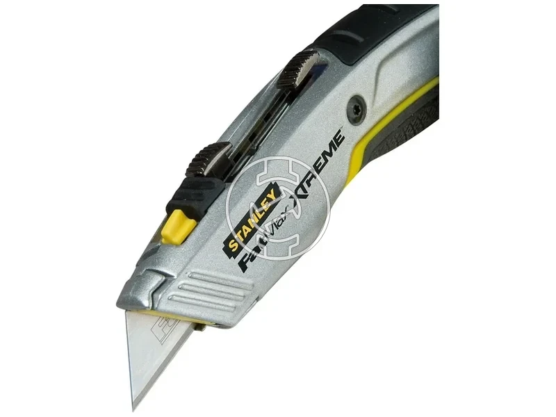 Kép: Stanley FatMax Xtreme 0-10-789 tapeta vago trapez_1.webp