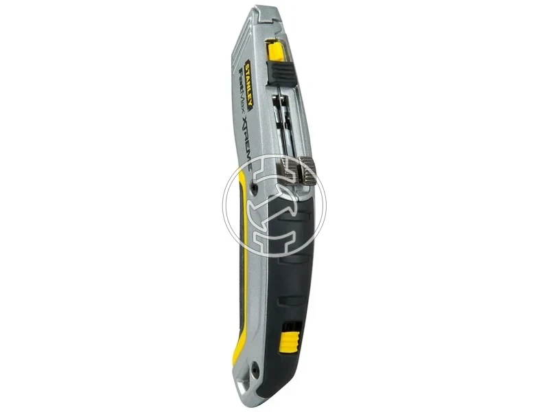 Kép: Stanley FatMax Xtreme 0-10-789 tapeta vago trapez_2.webp