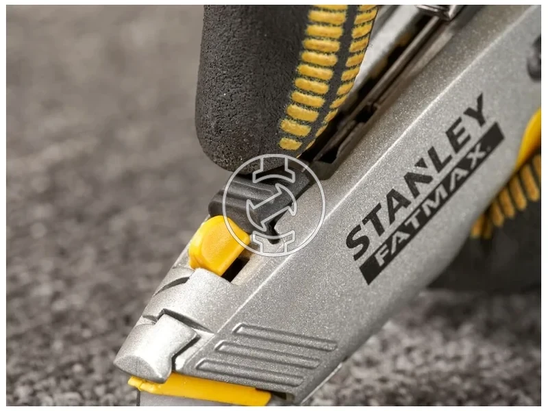 Kép: Stanley FatMax Xtreme 0-10-789 tapeta vago trapez_4.webp
