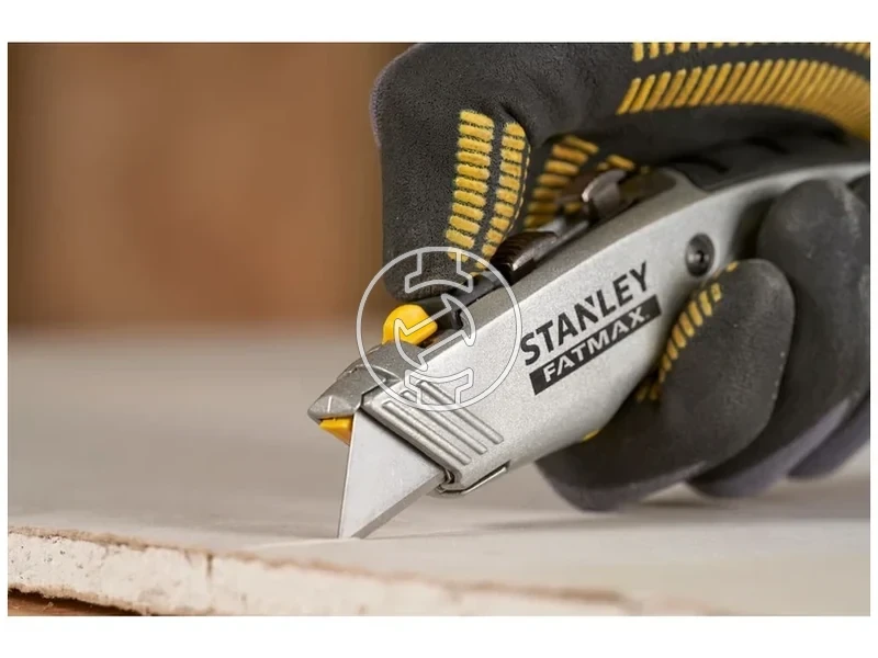 Kép: Stanley FatMax Xtreme 0-10-789 tapeta vago trapez_5.webp