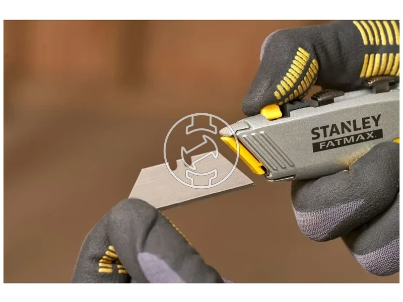 Kép: Stanley FatMax Xtreme 0-10-789 tapeta vago trapez_6.webp
