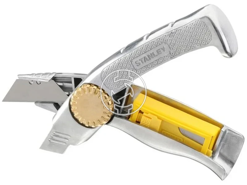 Kép: Stanley FatMax Xtreme 0-10-819 fix pengeju kes_1.webp