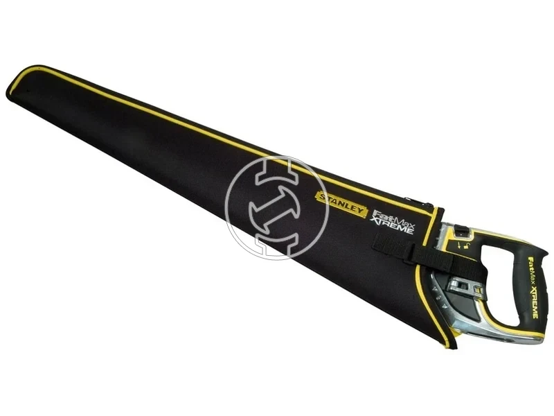 Kép: Stanley FatMax Xtreme 0-20-255 egykezes kezi furesz cserelheto pengevel_0.webp