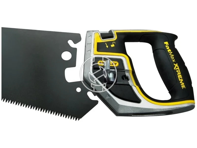 Kép: Stanley FatMax Xtreme 0-20-255 egykezes kezi furesz cserelheto pengevel_1.webp
