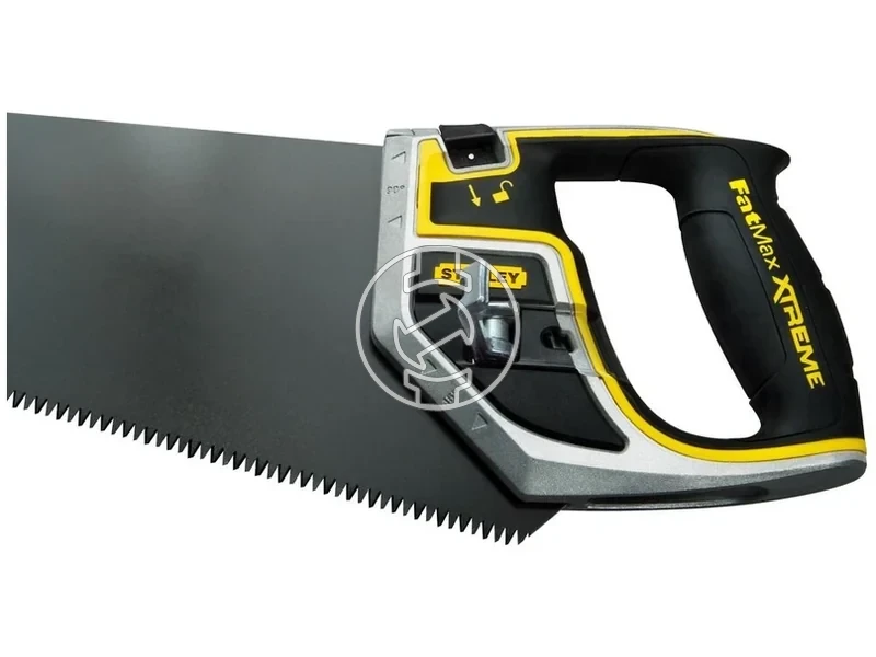 Kép: Stanley FatMax Xtreme 0-20-255 egykezes kezi furesz cserelheto pengevel_2.webp