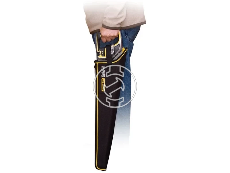 Kép: Stanley FatMax Xtreme 0-20-255 egykezes kezi furesz cserelheto pengevel_4.webp