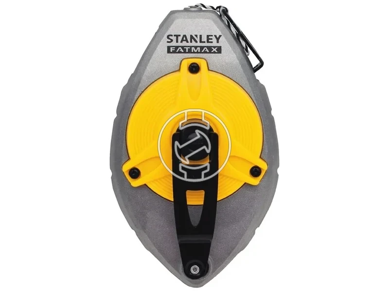 Kép: Stanley FatMax Xtreme kicsapozsinor 30 m_1.webp
