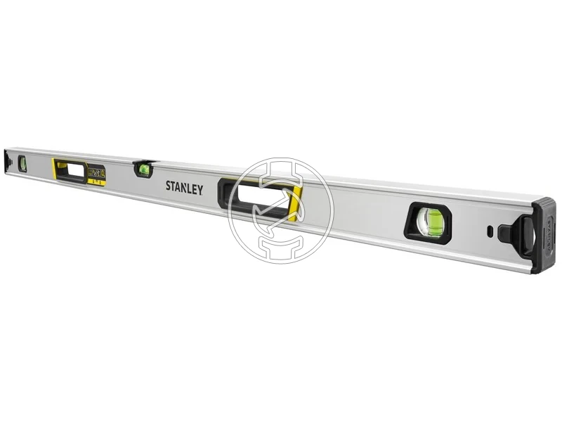 Kép: Stanley Fatmax Xtreme magneses vizmertek 120 cm_0.webp