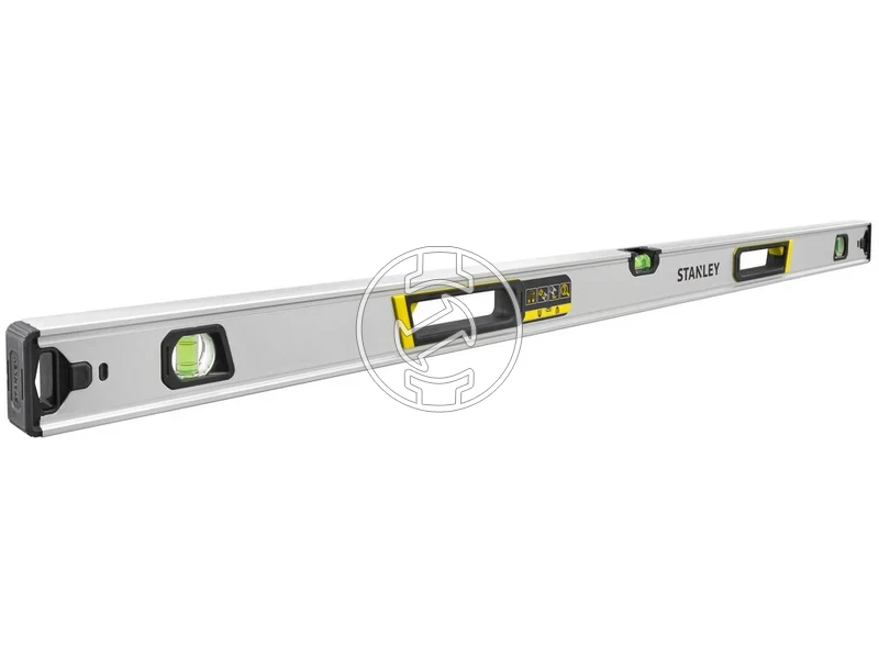 Kép: Stanley Fatmax Xtreme magneses vizmertek 120 cm_1.webp