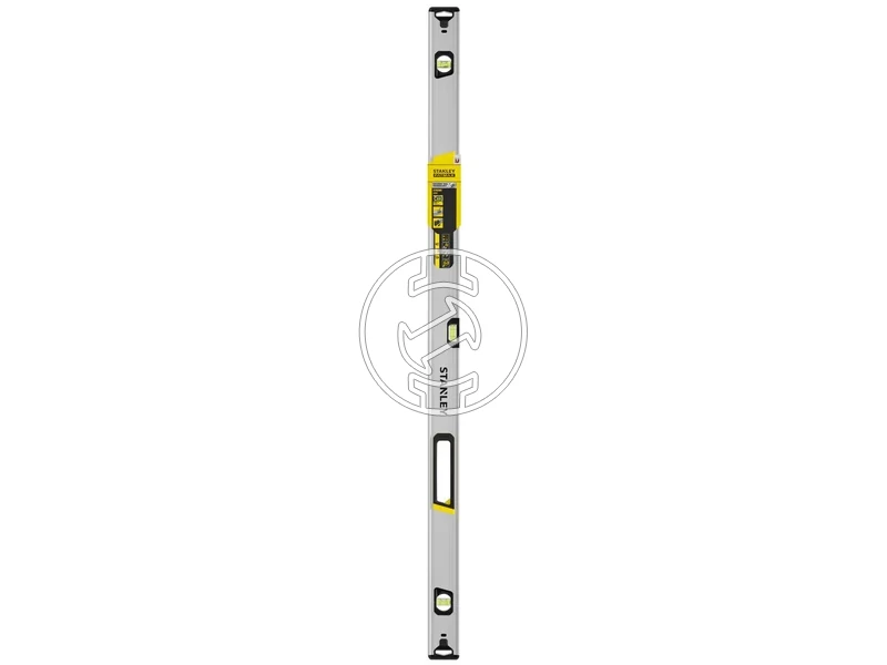 Kép: Stanley Fatmax Xtreme magneses vizmertek 120 cm_20.webp
