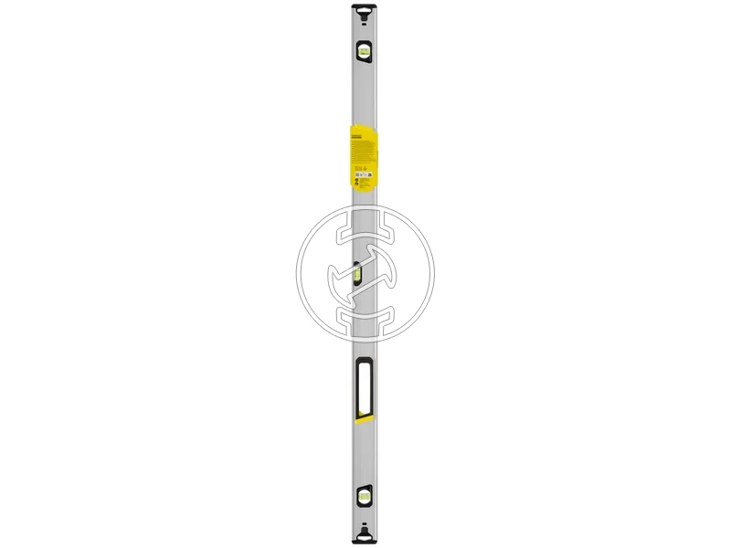 Kép: Stanley Fatmax Xtreme magneses vizmertek 120 cm_5.webp