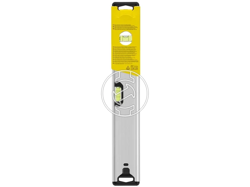 Kép: Stanley Fatmax Xtreme magneses vizmertek 40 cm_15.webp