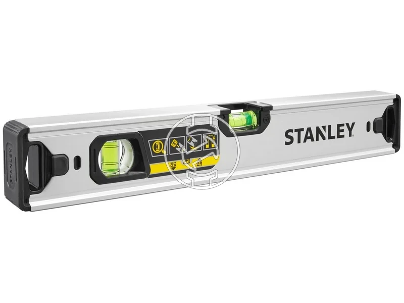 Kép: Stanley Fatmax Xtreme magneses vizmertek 40 cm_1.webp