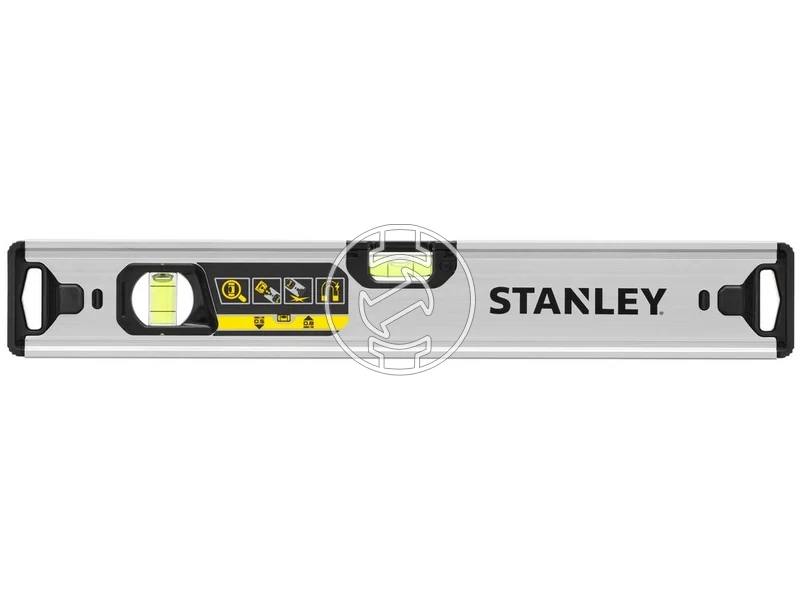 Kép: Stanley Fatmax Xtreme magneses vizmertek 40 cm_2.webp