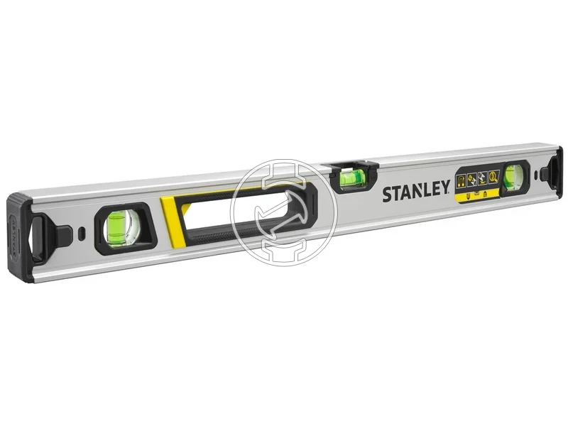 Kép: Stanley Fatmax Xtreme magneses vizmertek 60 cm_1.webp