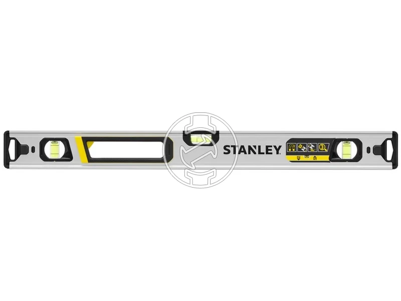 Kép: Stanley Fatmax Xtreme magneses vizmertek 60 cm_2.webp