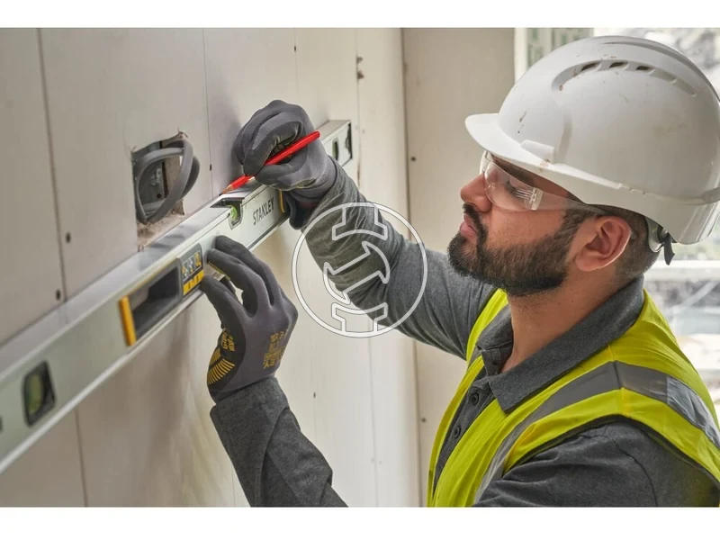 Kép: Stanley Fatmax Xtreme vizmertek 120 cm_14.webp
