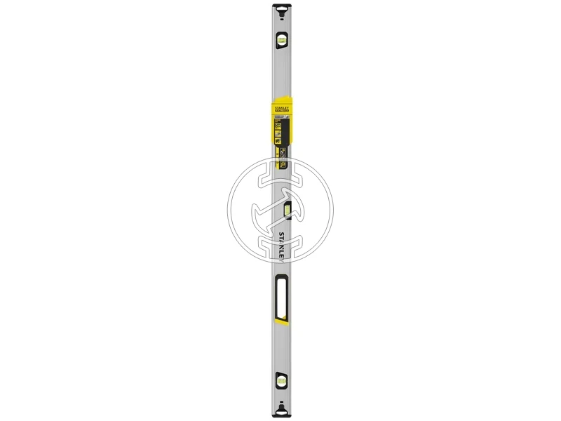 Kép: Stanley Fatmax Xtreme vizmertek 120 cm_17.webp