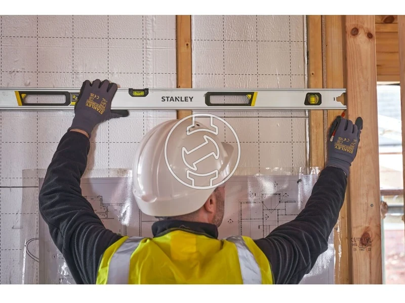 Kép: Stanley Fatmax Xtreme vizmertek 120 cm_19.webp