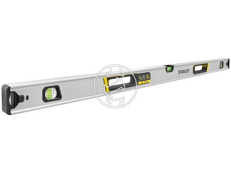 Kép: Stanley Fatmax Xtreme vizmertek 120 cm_1.webp