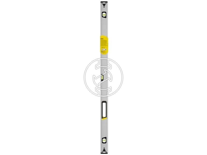 Kép: Stanley Fatmax Xtreme vizmertek 120 cm_2.webp