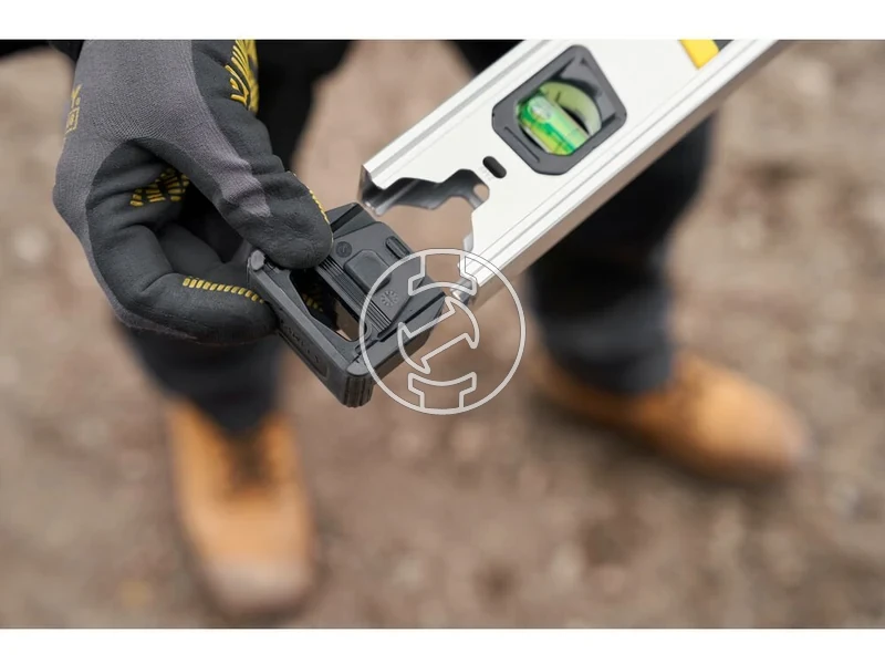 Kép: Stanley Fatmax Xtreme vizmertek 120 cm_4.webp