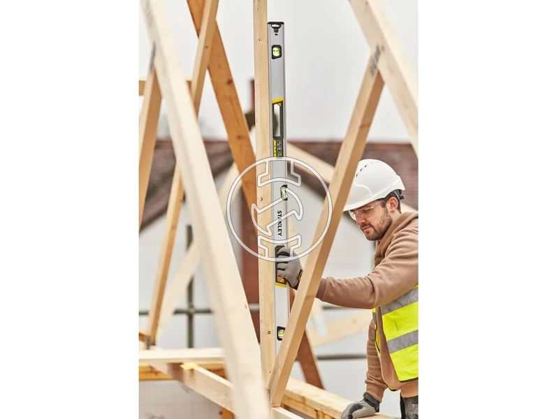 Kép: Stanley Fatmax Xtreme vizmertek 120 cm_6.webp