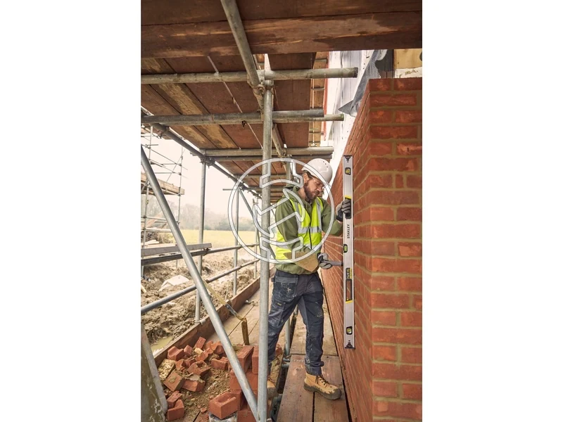 Kép: Stanley Fatmax Xtreme vizmertek 120 cm_8.webp