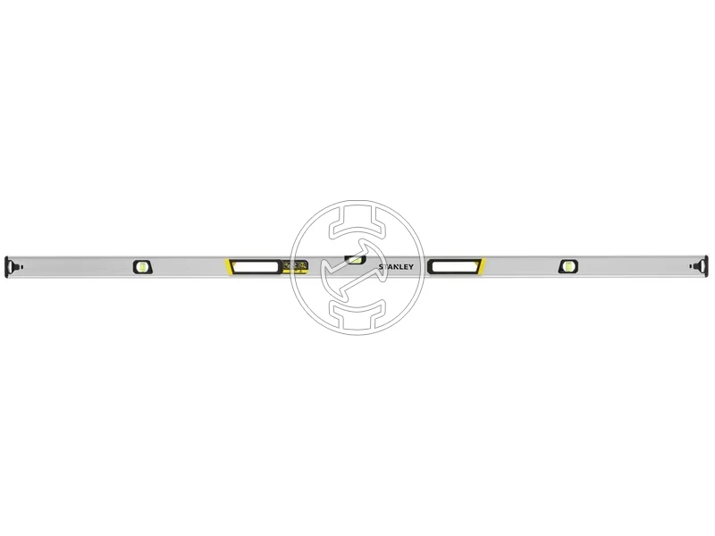 Kép: Stanley Fatmax Xtreme vizmertek 180 cm_0.webp