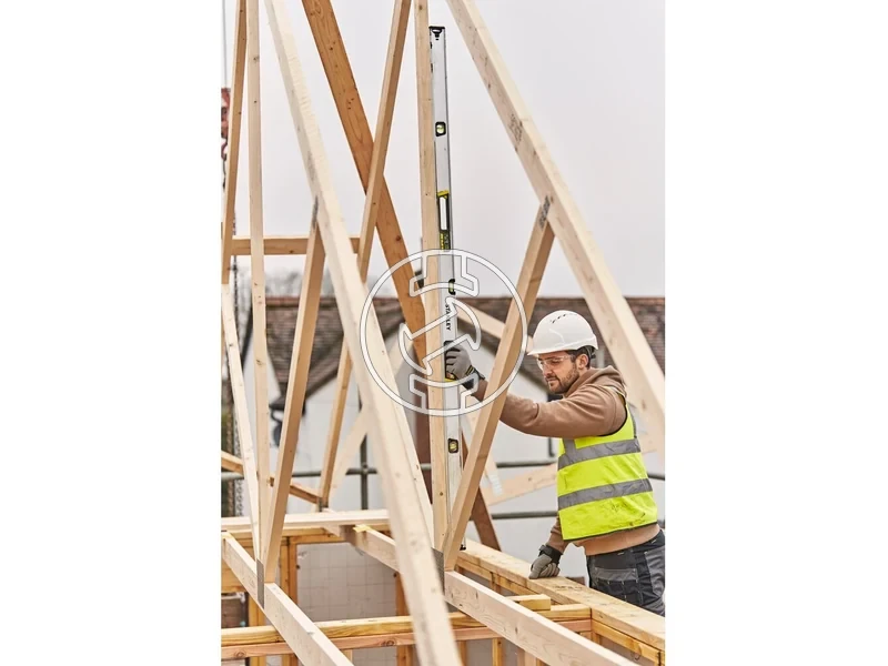 Kép: Stanley Fatmax Xtreme vizmertek 180 cm_11.webp