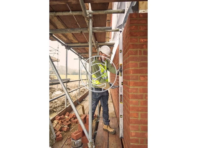 Kép: Stanley Fatmax Xtreme vizmertek 180 cm_13.webp