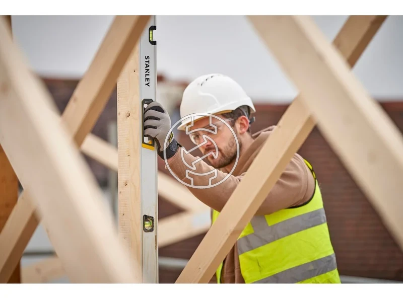 Kép: Stanley Fatmax Xtreme vizmertek 180 cm_15.webp