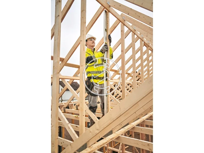 Kép: Stanley Fatmax Xtreme vizmertek 180 cm_16.webp