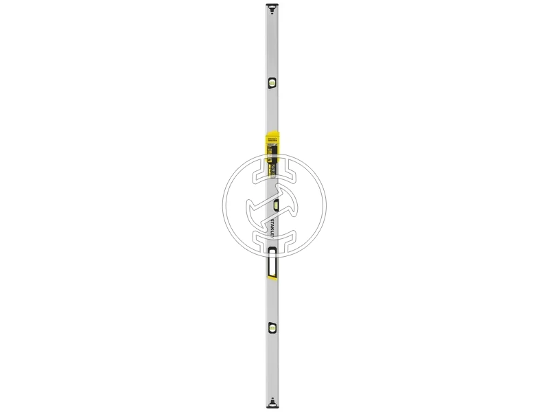 Kép: Stanley Fatmax Xtreme vizmertek 180 cm_17.webp