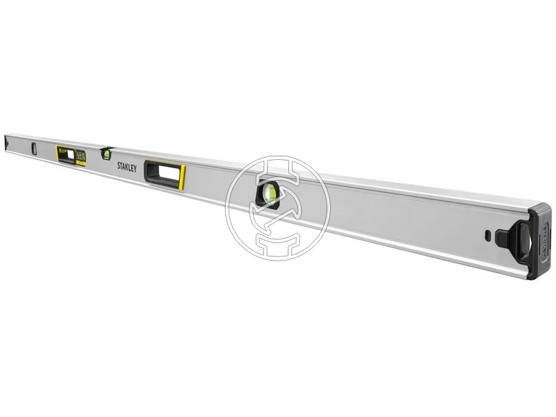 Kép: Stanley Fatmax Xtreme vizmertek 180 cm_1.webp