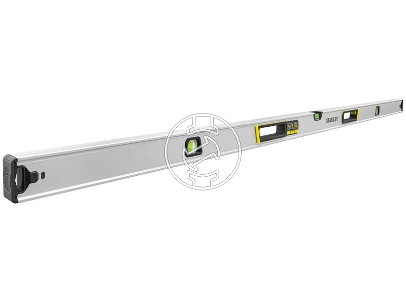 Kép: Stanley Fatmax Xtreme vizmertek 180 cm_2.webp