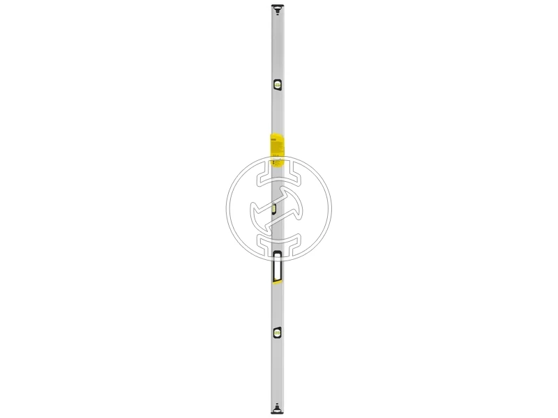 Kép: Stanley Fatmax Xtreme vizmertek 180 cm_3.webp