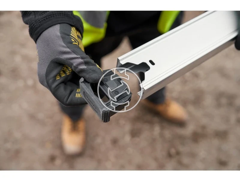 Kép: Stanley Fatmax Xtreme vizmertek 180 cm_4.webp