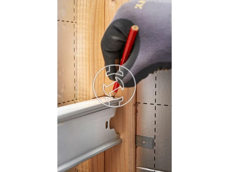 Kép: Stanley Fatmax Xtreme vizmertek 180 cm_7.webp